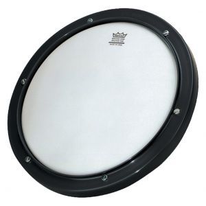 Remo 10 Inch Practice Pad