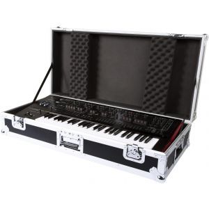 Roland Rack for Keyboard 49
