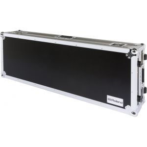 Roland Rack for Keyboard 61
