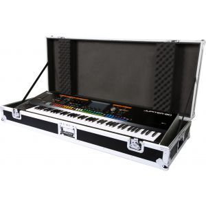 Roland Rack for Keyboard 76