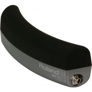 Roland BT 1