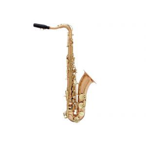 Saxofon Tenor Dimavery Gold