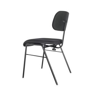 K&M Orchestra Chair with tiltable seat 13435-000-55