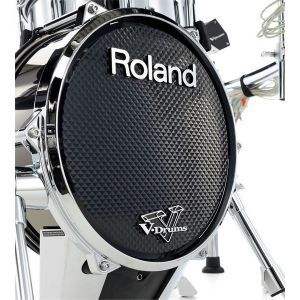 Roland TD-50KV V-Drum