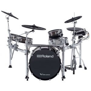 Roland TD-50KVX V-Drum