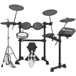 Yamaha DTX6K2-X E Drum