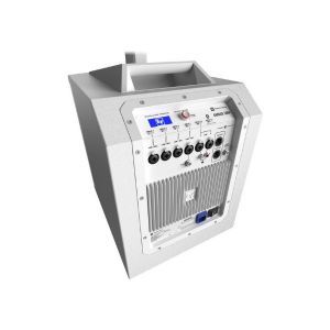 Electro-Voice Evolve 30M White
