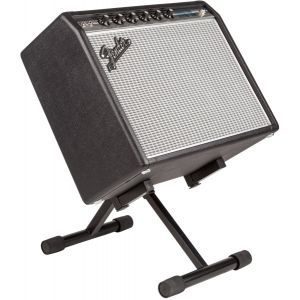 Fender Amp Stand Small