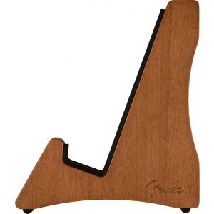 Fender Timberframe Electric Guitar Stand