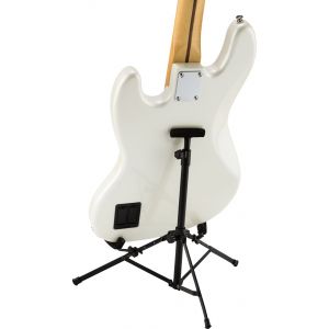 Fender Bass & Offset Mini Stand
