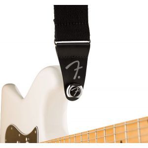 Fender Infinity Strap-Lock