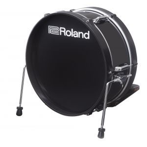 Roland KD-180 L Black