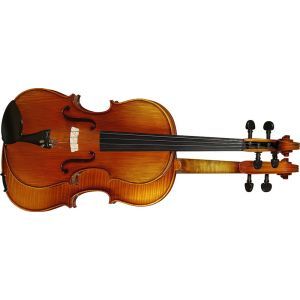 Hora Advanced Violin 3/4