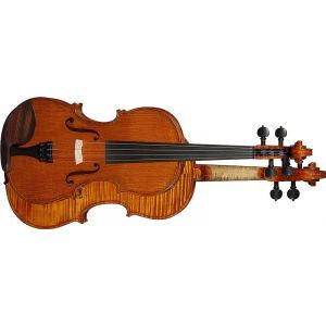 Hora Professional Violin 4/4