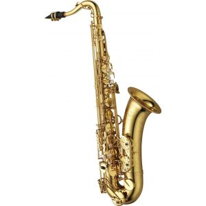 Yanagisawa Bb-Tenor Saxophone T-WO10-Elite