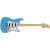 Fender Made in Japan Limited International Color Stratocaster Maui Blue