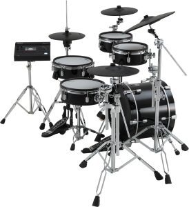 Roland VAD316 V-Drums
