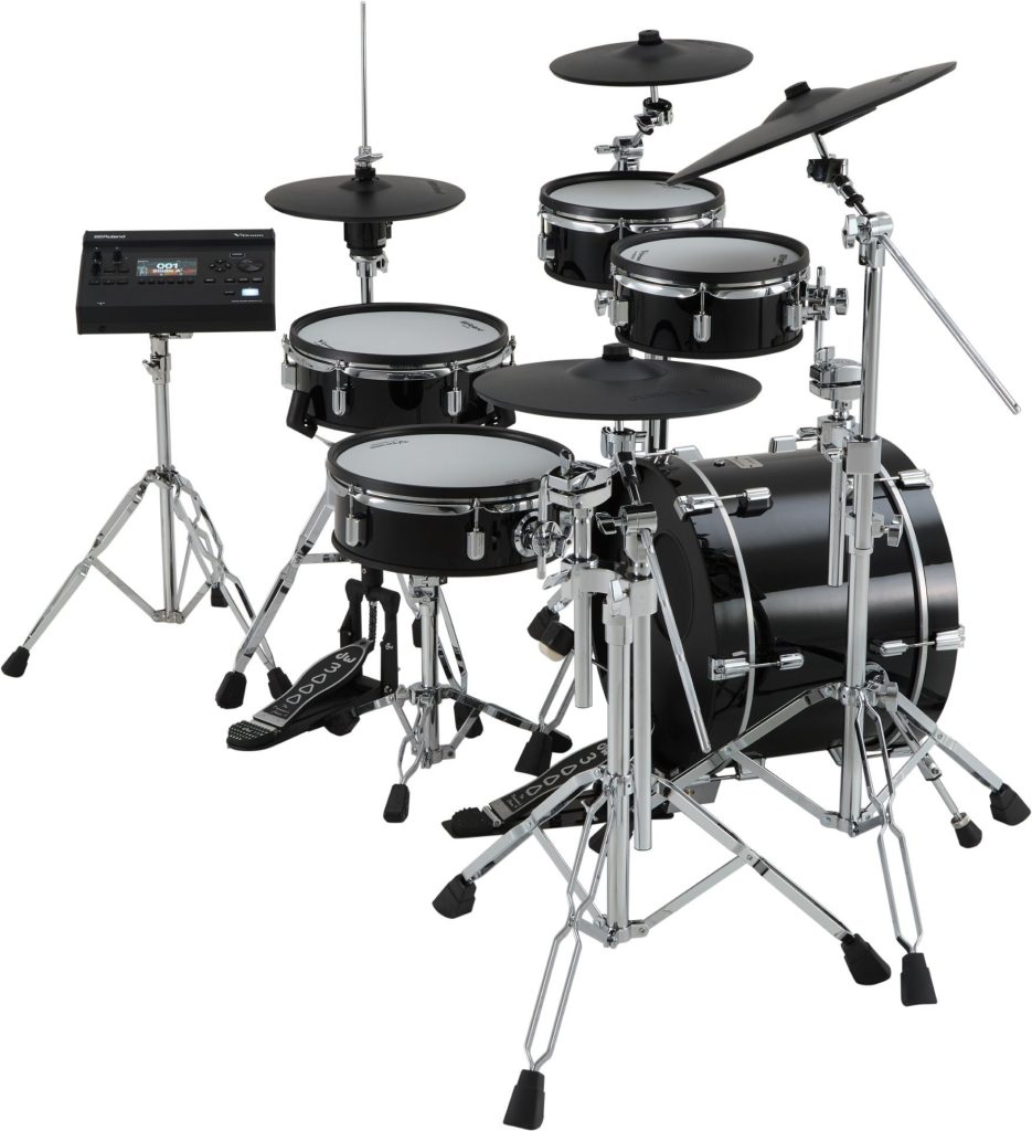 Roland VAD316 V-Drums