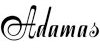 Adamas