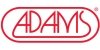 Adams