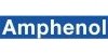 Amphenol