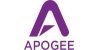 Apogee