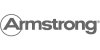 Armstrong