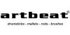 Artbeat