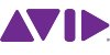 AVID