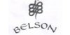 Belson