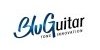 BluGuitar