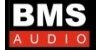 BMS
