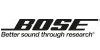 Bose
