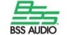 BSS