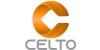 Celto