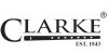 Clarke