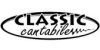 Classic Cantabile