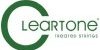 Cleartone