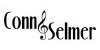 Conn-Selmer