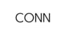 Conn