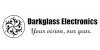 Darkglass