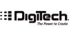 Digitech