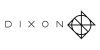 Dixon