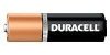 Duracell