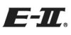 E II