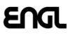 ENGL