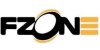 F-Zone