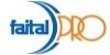 Faital Pro