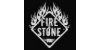 Fire&Stone