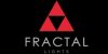 Fractal Lights